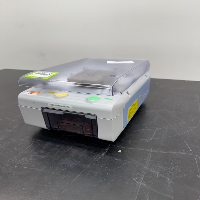 Terumo TSCD-II Sterile Tubing Welder image 1